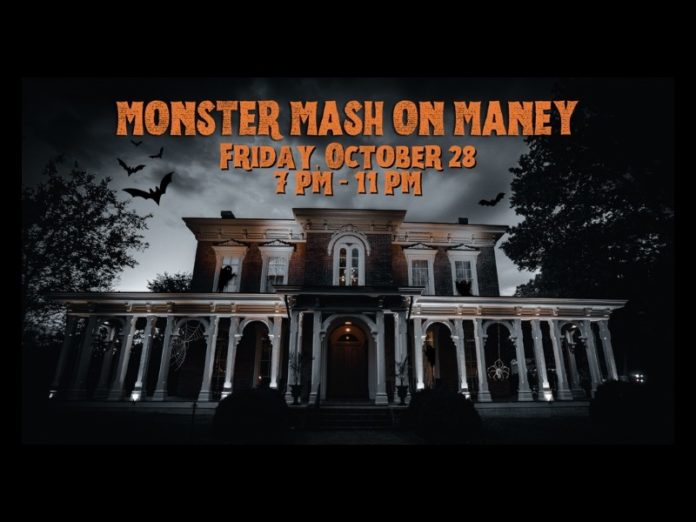 Monster-Mash-on-Maney-2022