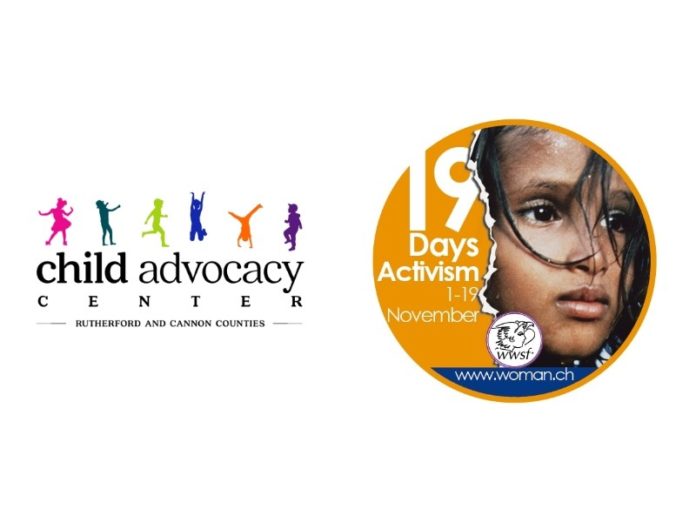 Local-Agencies-Collaborate-for-the-19-Days-of-Activism