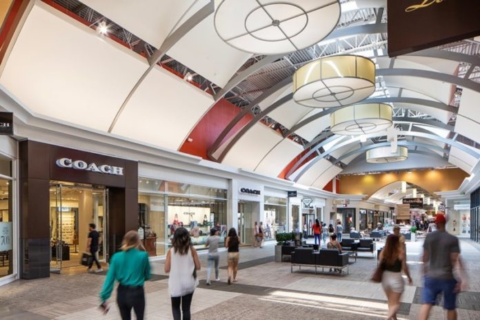 Discovering Coach Outlet Opry Mills: A Comprehensive Shopping Experience