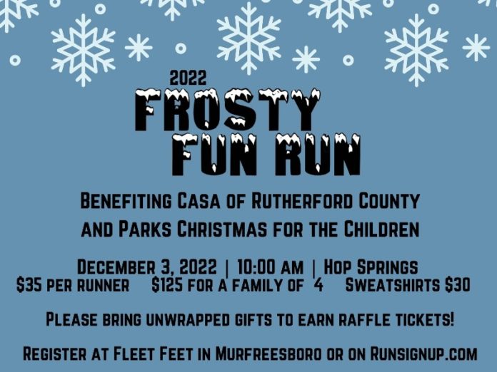 2022-Frosty-Fun-Run