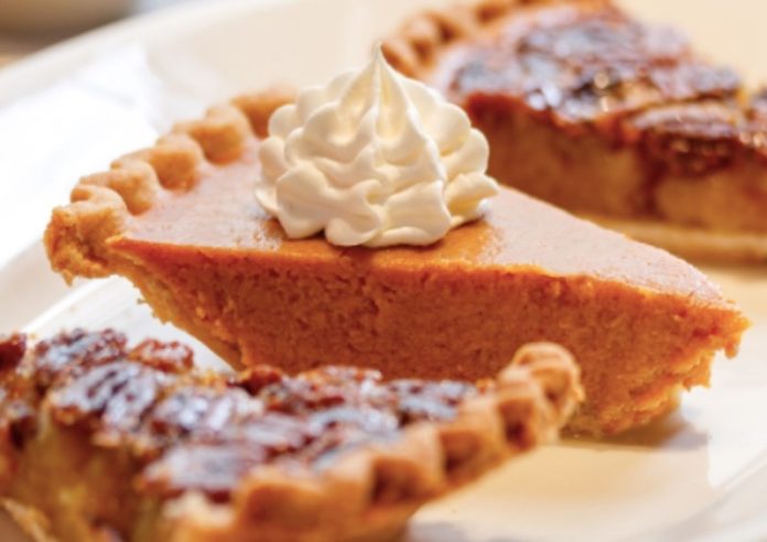 Thanksgiving-Pucketts-Pie