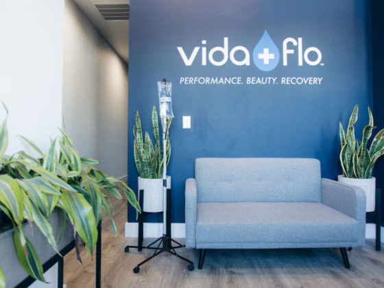 Vida Flo Murfreesboro Opens - Rutherford Source