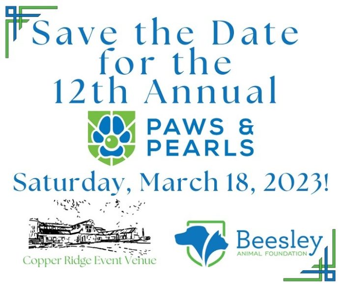 12th-Annual-Paws-Pearls