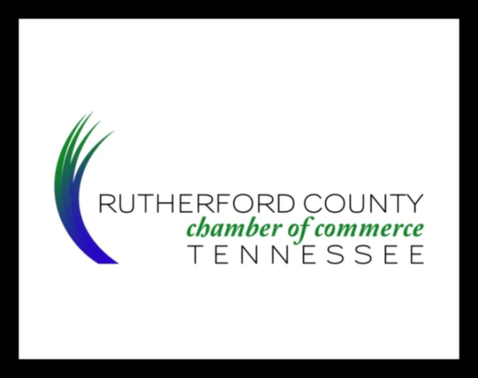 Rutherford-County-Chamber-of-Commerce-Logo