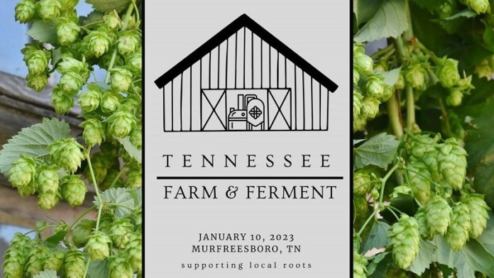 Tennessee-Farm-Ferment