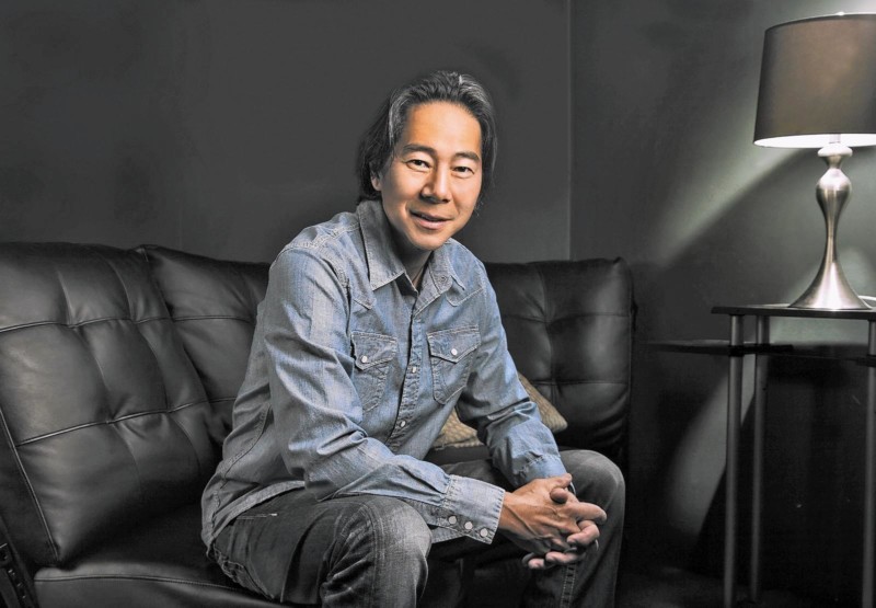 Celebrated Comedian Henry Cho to Perform In Murfreesboro Rutherford