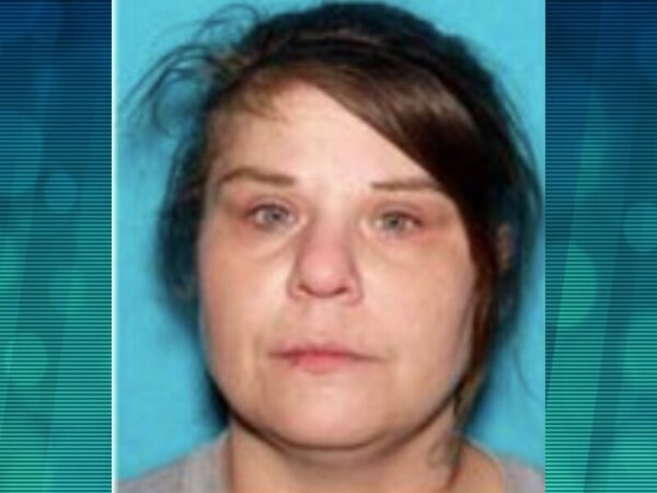Remains Found In Maury County Identified As Missing Woman Rutherford Source 4879