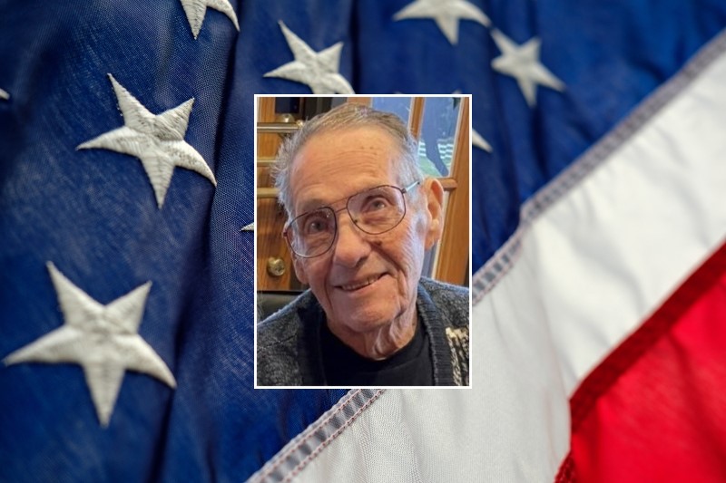 OBITUARY Billy Raymond Goodwin Rutherford Source