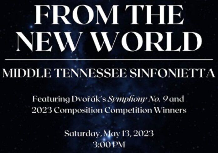 Middle-Tennessee-Sinfonietta-From-the-New-World