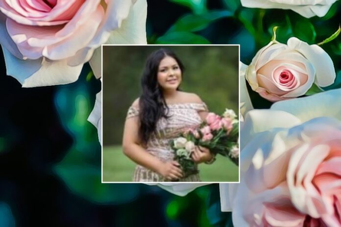 Roselyn-Esmeralda-Sorto-Alfaro