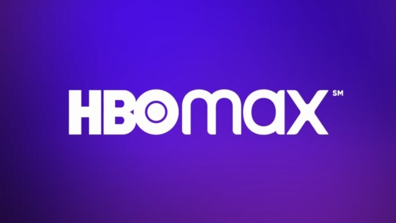 Coming to HBO Max in May 2023 - Rutherford Source