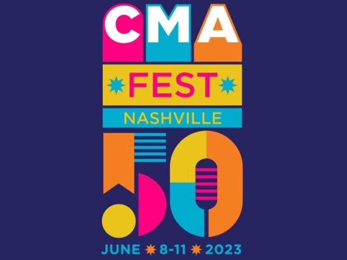 Where to Park for CMA Festival Rutherford Source