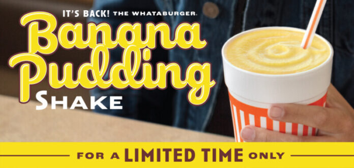 whataburger