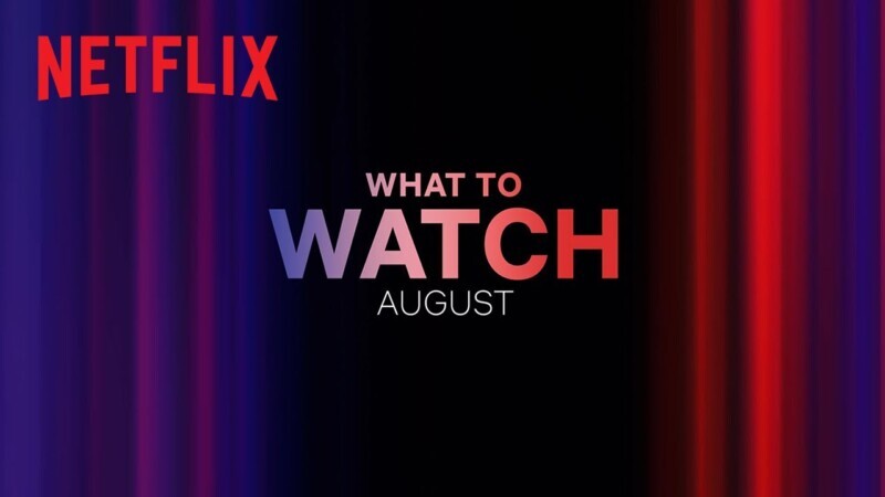 new movies coming to netflix