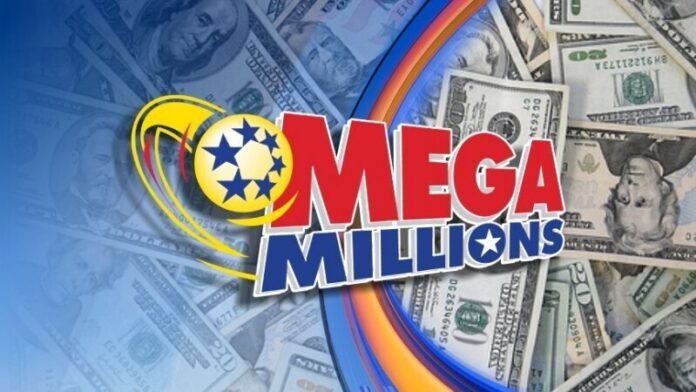 Mega Millions Jackpot Rolls To Estimated $427 Million For July 7 ...