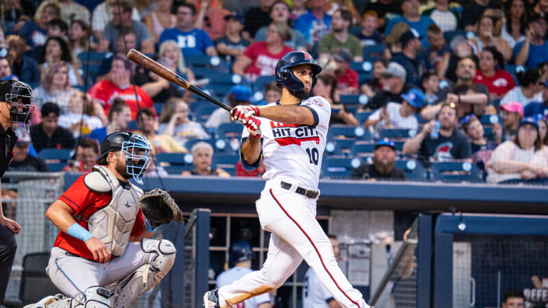 Gwinnett Stripers to put remaining single-game tickets on sale