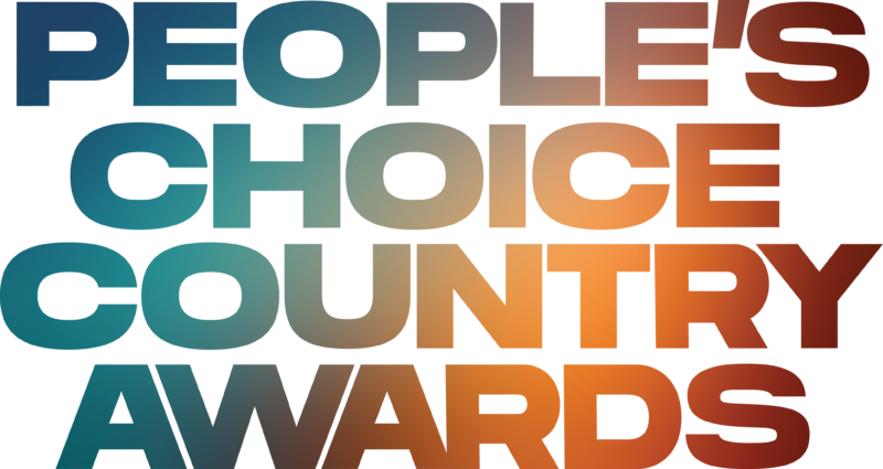 People's choice