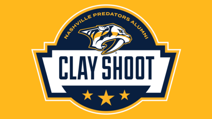 Preds Foundation to Host Alumni Clay Shoot