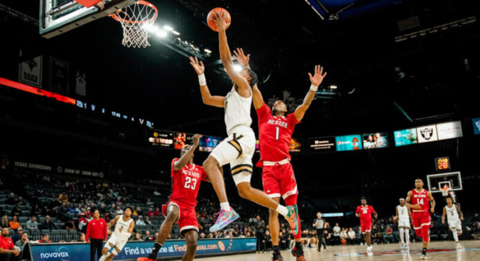 dores downed by pack