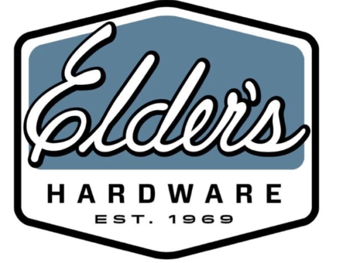 elder's hardware
