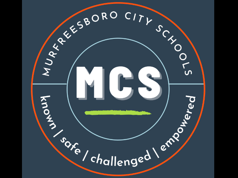 Murfreesboro City Schools to Host 2024 Job Fair Rutherford Source