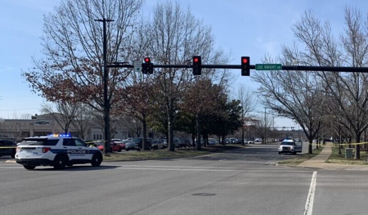 Both Weekend Fatal Murfreesboro Crash Victims Identified Investigation Continues Rutherford 0210