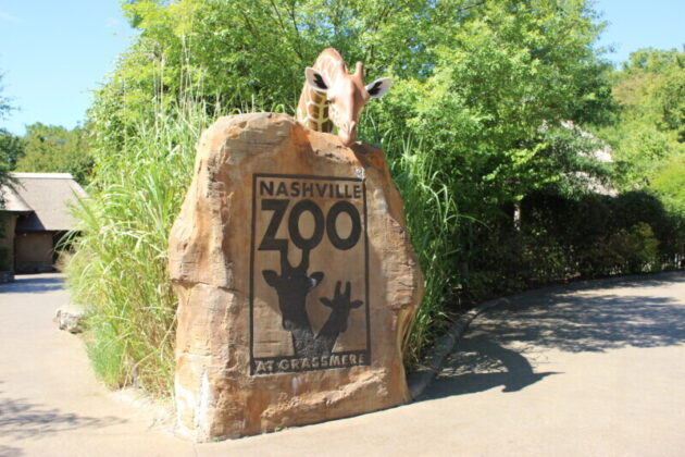 Nashville Zoo 4 630x420 