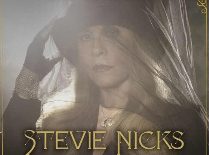 Stevie-Nicks-1-e1707248091932