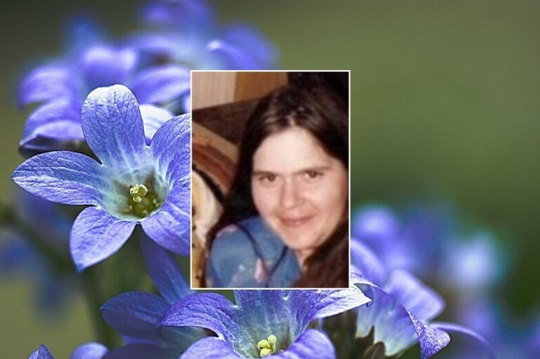 OBITUARY Gloria Jean Jones Rutherford Source