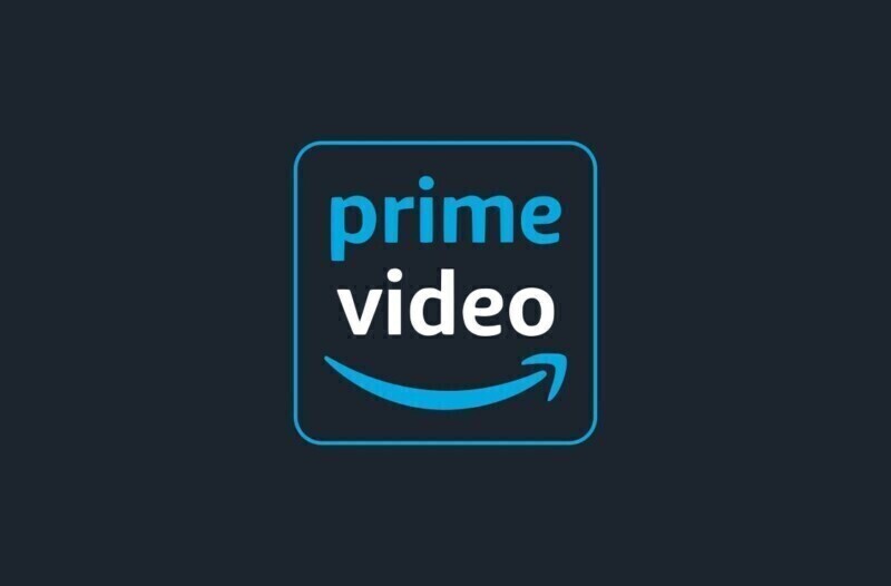 Everything New Coming to Prime Video June 2024 Rutherford Source