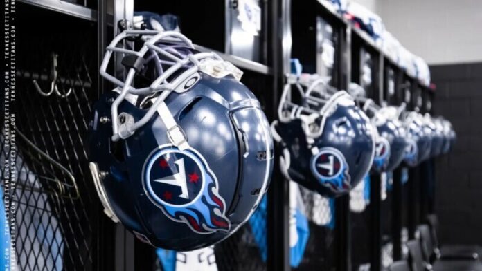 Titans-Finalize-Coaching-Staff-1-28 titans vs panthers