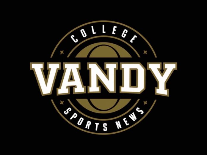 Vandy Soccer Releases 2024 Schedule Rutherford Source