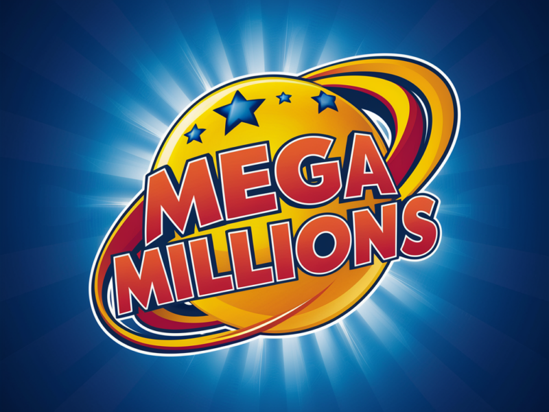 Mega Millions Jackpot Now at 527 Million Rutherford Source