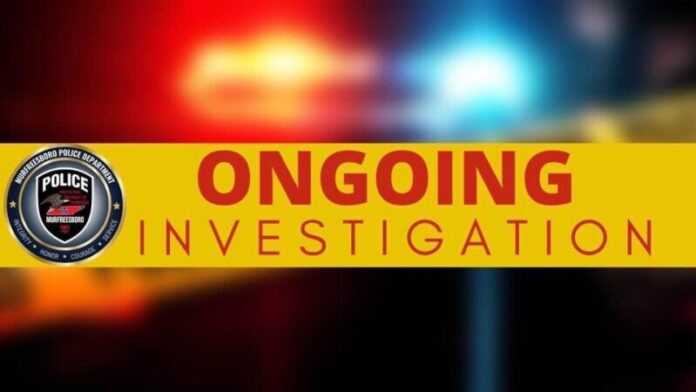 mpd-investigation-1