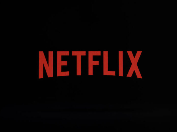 Everything New Coming to Netflix September 2024 Rutherford Source