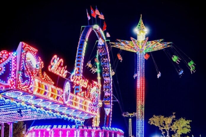tn-state-fair-photo-by-hardison-e-moles