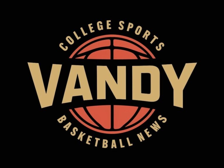 2025 Vandy Women's Basketball Schedule Released Rutherford Source