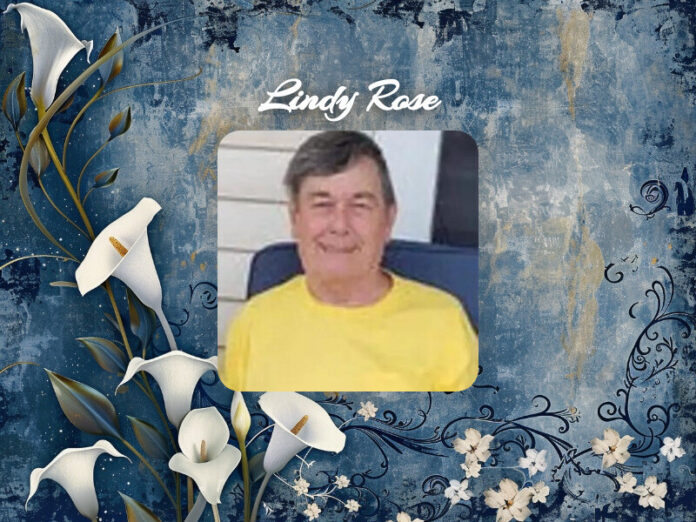 Lindy Rose Obit