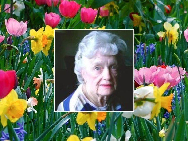 OBITUARY Lula Frances Hargett Thurmond Rutherford Source