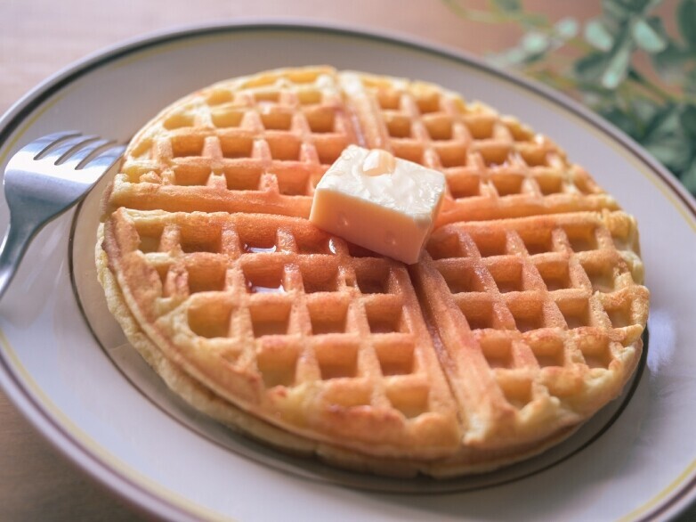 TreeHouse Foods Announces Recall of Frozen Waffles Due to Listeria Risk