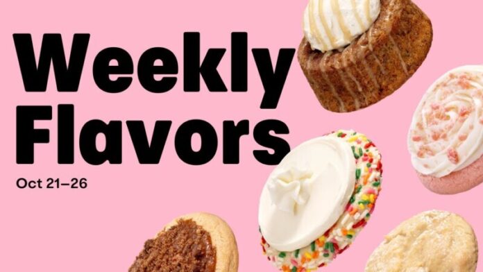 crumbl-Oct-21 crumbl Oct 21