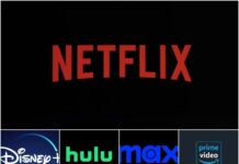 What’s New to Streaming in December 2024