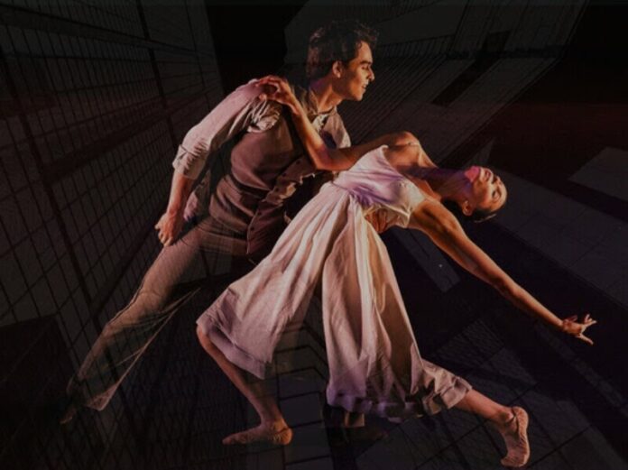 Nashville-Ballet-by-Heather-Thorne-1