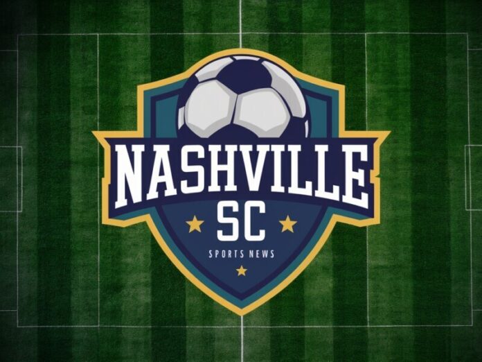 Nashville-SC-sports-news-1
