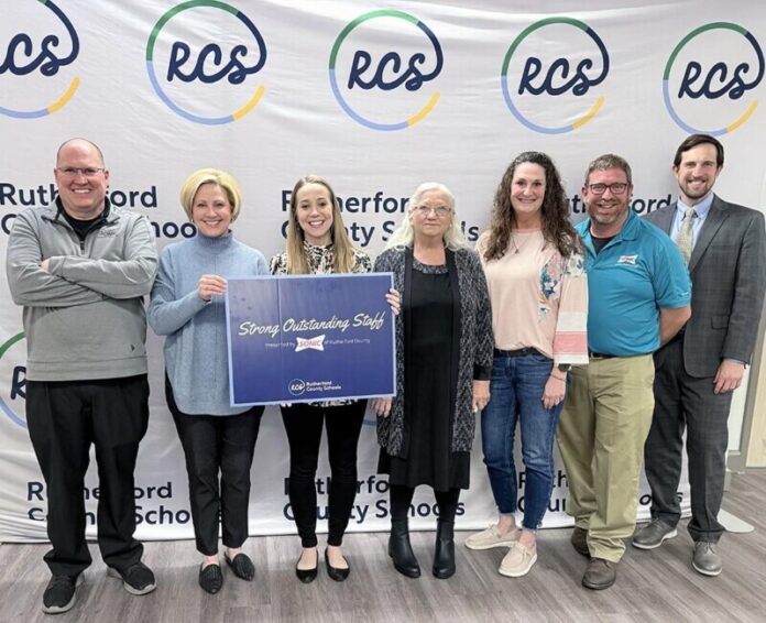 RCS-Strong-Outstanding-Staff-Awards