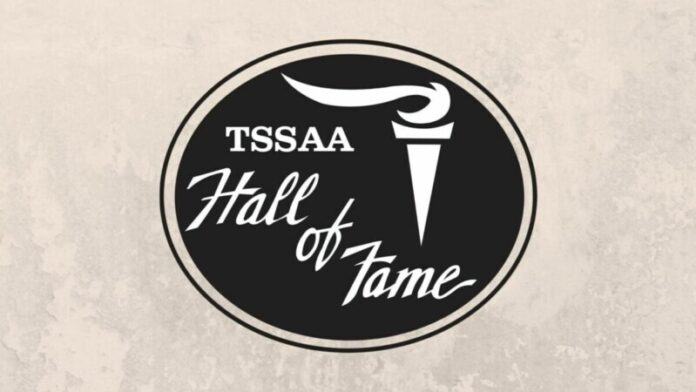 TSSAA-Hall-of-Fame TSSAA Hall of Fame