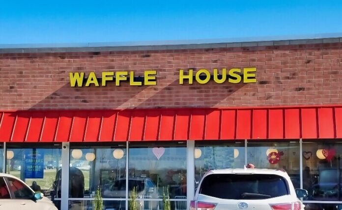 waffle-house-by-michael-carpenter