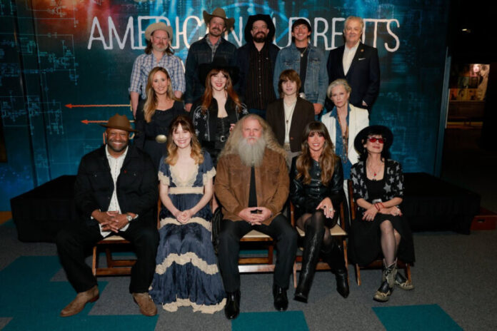 Country-Music-Hall-of-Fame-13