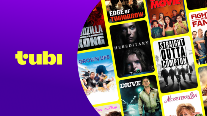Whats-Coming-to-Tubi-in-April-1