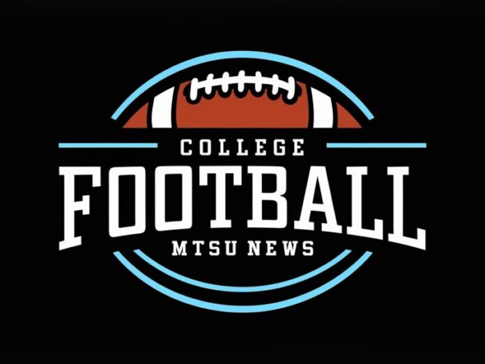 college-football-MTSU-news